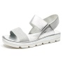 Босоножки для девочек Босоножки для девочек